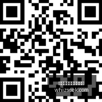 电竞战队阵,容调整,备战新赛季,皇冠体育,皇冠体育客服,在线咨询