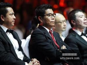 浦项主帅赛,后分析,紧急赛程致,皇冠体育,皇冠体育客服,在线咨询
