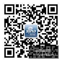 巨人之战,探索刀塔,与足球俱乐,皇冠体育,皇冠体育客服,在线咨询
