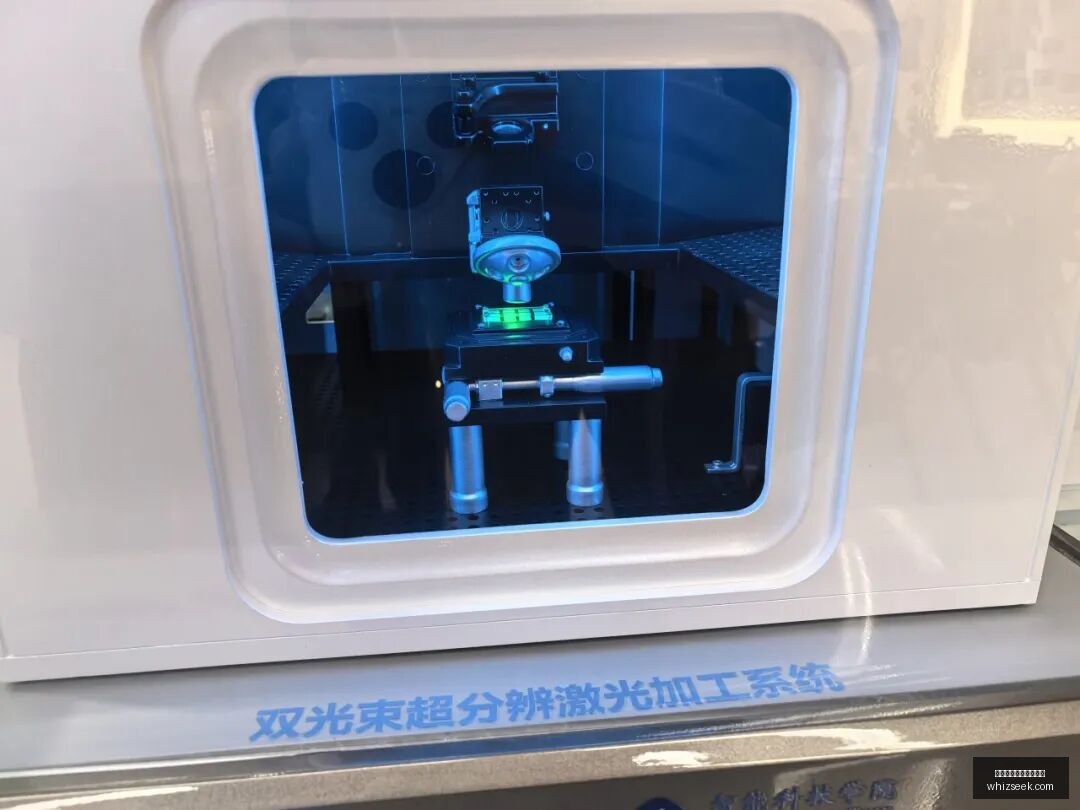 腾讯电竞平,台新赛事,品牌赞助商,皇冠体育,皇冠体育客服,在线咨询