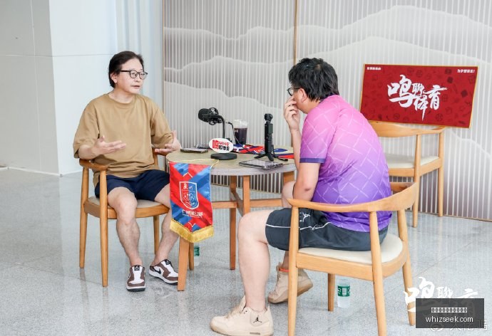 英雄联盟,前瞻,战队剑指冠,皇冠体育,皇冠体育客服,在线咨询