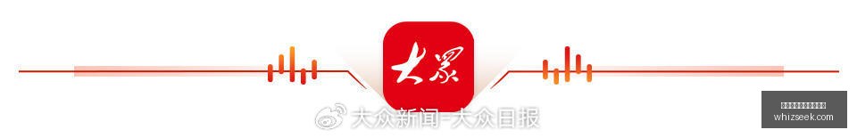 英雄联盟,前瞻,战队剑指冠,皇冠体育,皇冠体育客服,在线咨询
