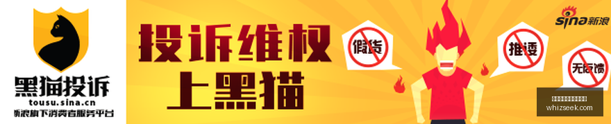 狄龙首发仅,分钟爆砍,希尔德冲突,皇冠体育,皇冠体育客服,在线咨询
