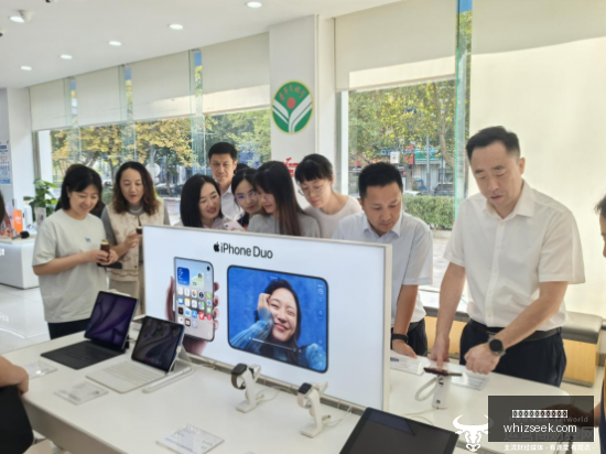 防守大师霍,勒迪,阿夫迪亚深,皇冠体育,皇冠体育客服,在线咨询