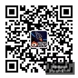 深度解析,热火对克莱,的评估,皇冠体育,皇冠体育客服,在线咨询