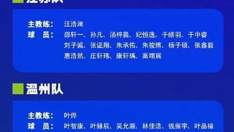 鸿蒙系统新升级 9263版尝鲜，独家功能：空间说说长按转发轻松实现