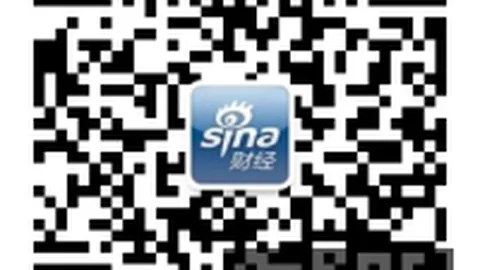 数据模型惊现反向预警：往绩压制下的真相