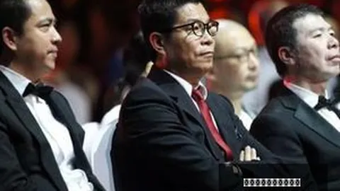 控制：共振热销突破百万销量冠军游戏