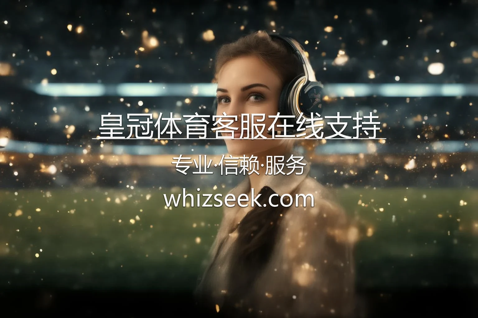皇冠体育客服在线支持官方图